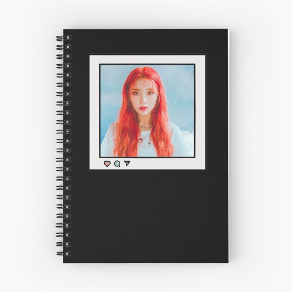 Item preview, LIGHTSUM - Chowon - kpop designed and sold by kitten-minho.