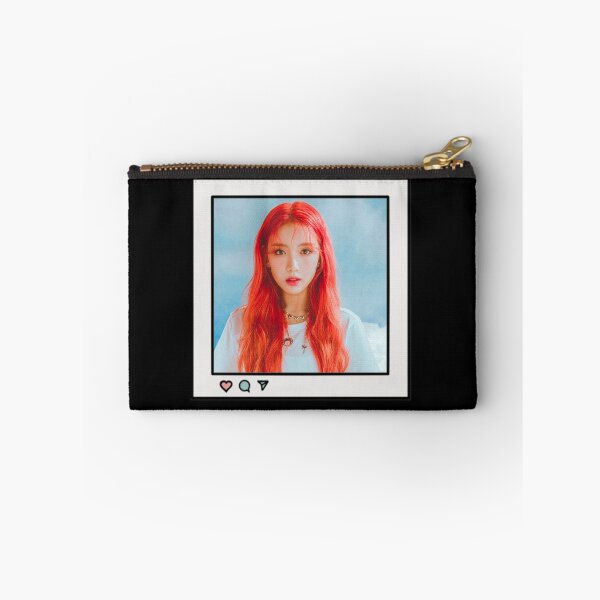 Item preview, LIGHTSUM - Chowon - kpop designed and sold by kitten-minho.
