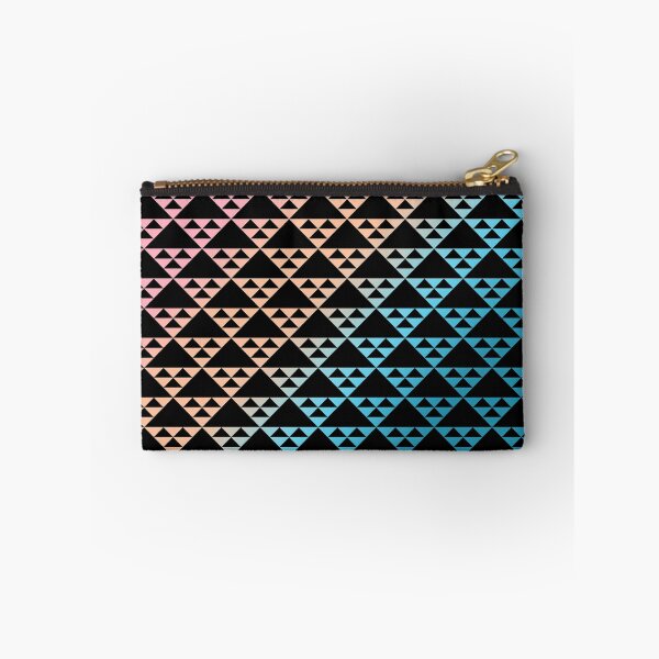 Item preview, Polynesian Tribal Pattern 3.1 designed and sold by UlaFine.