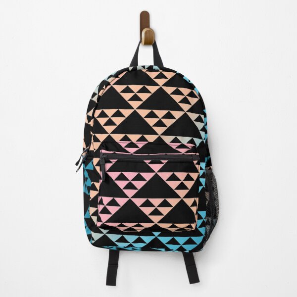 Item preview, Polynesian Tribal Pattern 3.1 designed and sold by UlaFine.