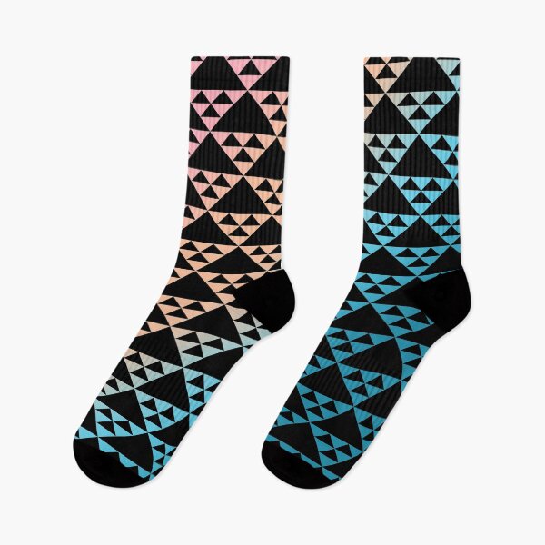 Item preview, Patrón tribal polinesio 3.1 designed and sold by UlaFine.