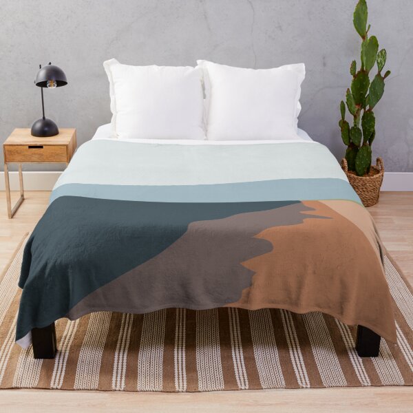 Item preview, Sea Wilderness designed and sold by nelloryn.