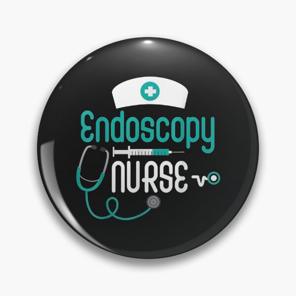 Item preview, Endoscopy Nursing Department crew designed and sold by vlilliesnx.