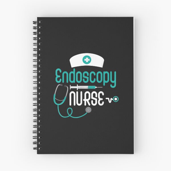 Item preview, Endoscopy Nursing Department crew designed and sold by vlilliesnx.