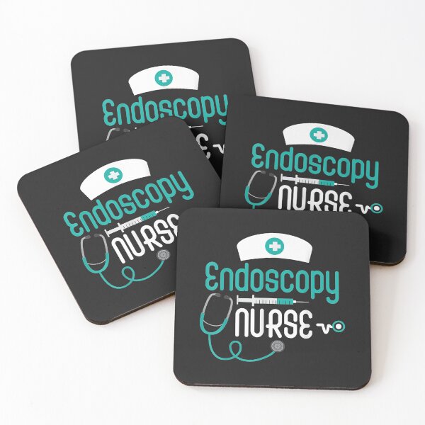 Item preview, Endoscopy Nursing Department crew designed and sold by vlilliesnx.