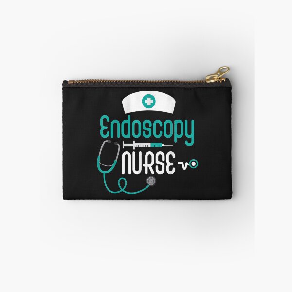 Item preview, Endoscopy Nursing Department crew designed and sold by vlilliesnx.
