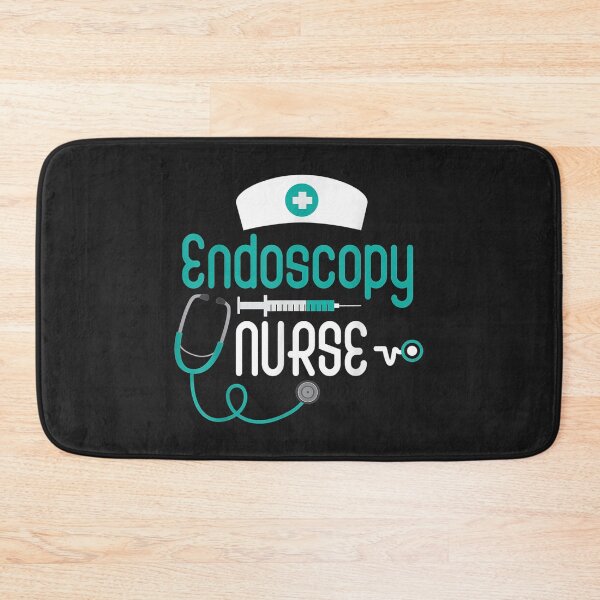 Item preview, Endoscopy Nursing Department crew designed and sold by vlilliesnx.