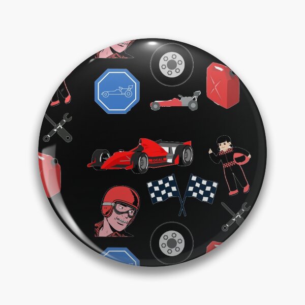 Item preview, Helio castroneves designed and sold by Pea Fitness.