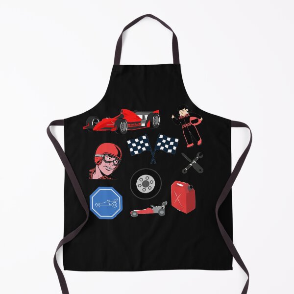 Item preview, Helio castroneves designed and sold by Pea Fitness.