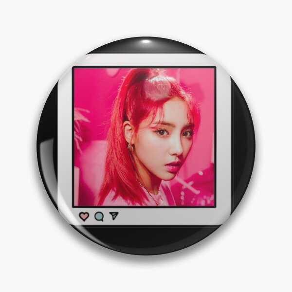 Item preview, LIGHTSUM - Chowon - kpop designed and sold by kitten-minho.