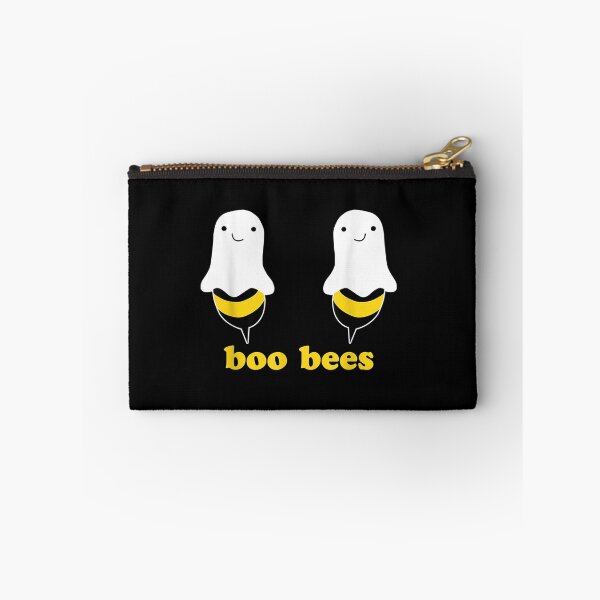 Item preview, Boo Bees Couples Halloween Costume Funny designed and sold by fatimamalcolm.