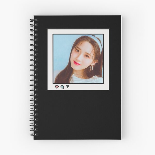Item preview, LIGHTSUM - Nayoung - kpop designed and sold by kitten-minho.
