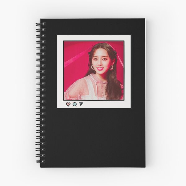 Item preview, LIGHTSUM - Nayoung - kpop designed and sold by kitten-minho.