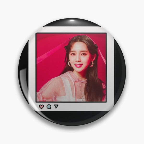 Item preview, LIGHTSUM - Nayoung - kpop designed and sold by kitten-minho.