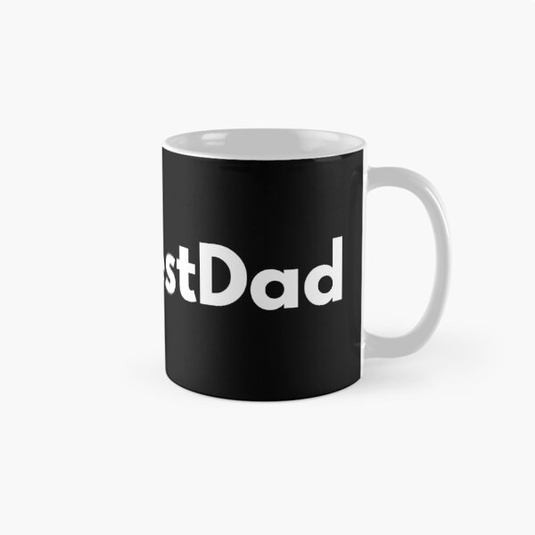 Item preview, Hashtag Coolest Dad designed and sold by HashtagZone.