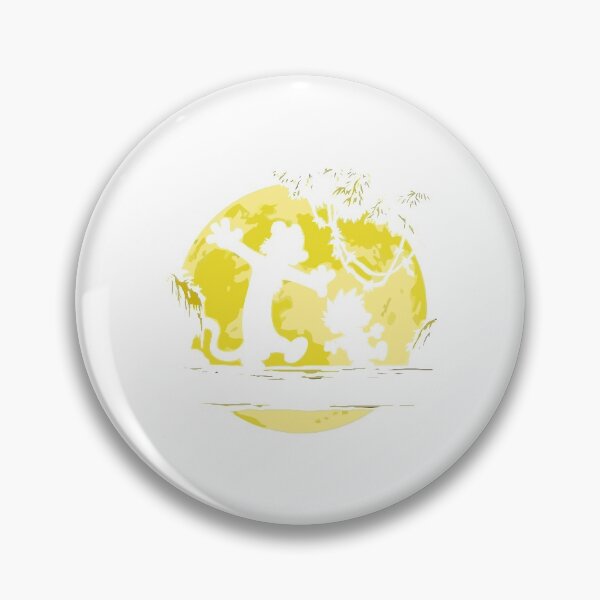 Item preview, Loro designed and sold by nadadrum.