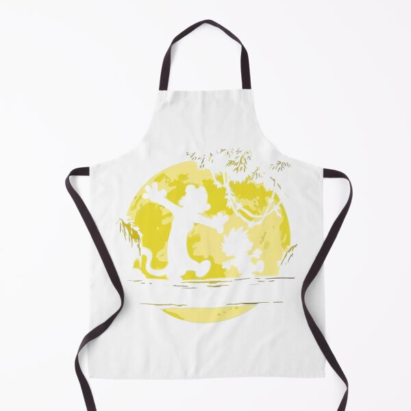 Item preview, Loro designed and sold by nadadrum.