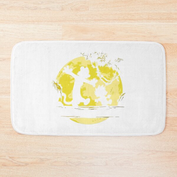 Item preview, Loro designed and sold by nadadrum.