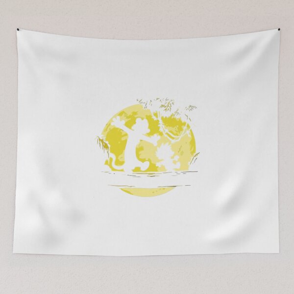 Item preview, Loro designed and sold by nadadrum.