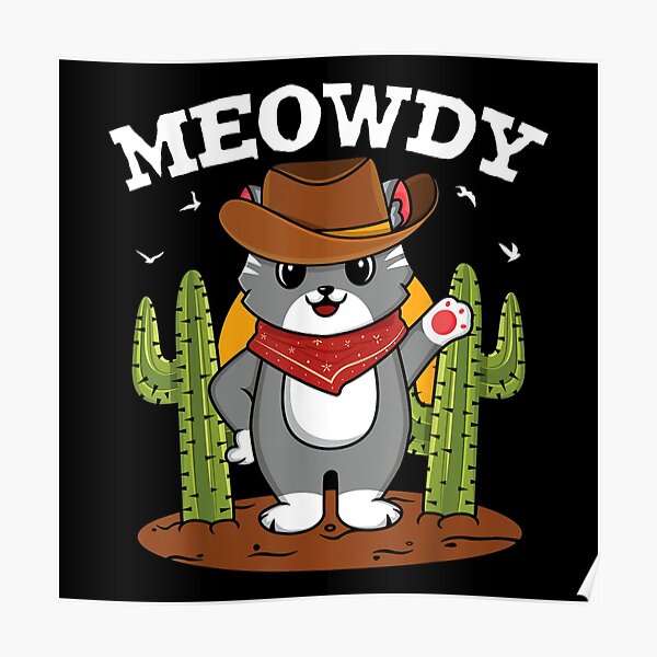 Chapeau Posters Redbubble Chapeau Posters Redbubble