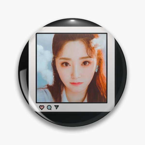 Item preview, LIGHTSUM - Hina - kpop designed and sold by kitten-minho.