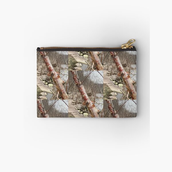 Item preview, RIVER BIRCH: Weird Plants designed and sold by Max Kindly.
