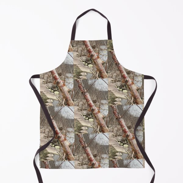 Item preview, RIVER BIRCH: Weird Plants designed and sold by Max Kindly.