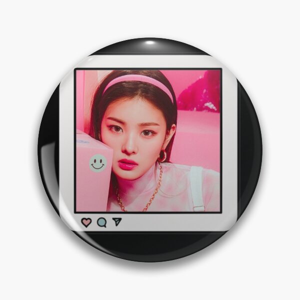 Item preview, LIGHTSUM - Sangah - kpop designed and sold by kitten-minho.