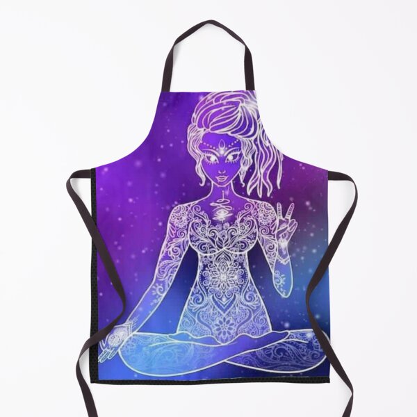 Item preview, Goddess designed and sold by Mauro Emmanuel Gonzalez.