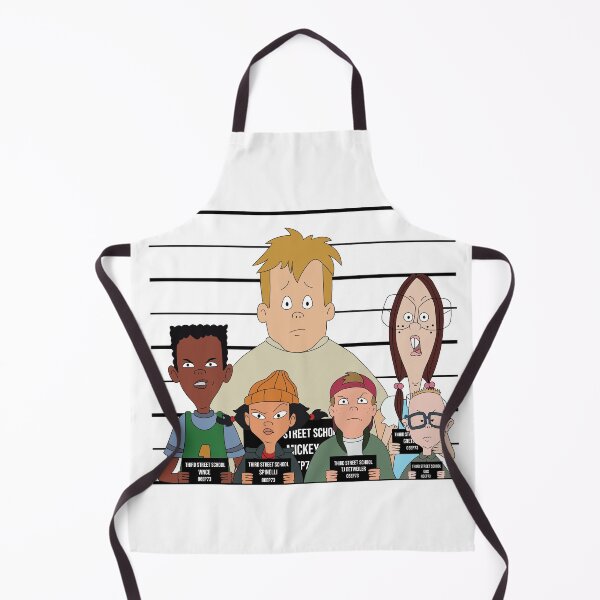 Item preview, Recess designed and sold by BastianCastilla.