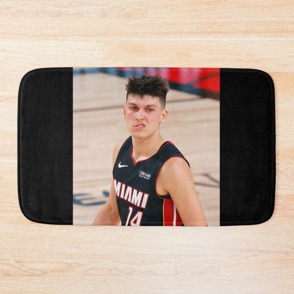Item preview, Funny Tyler Herro Snarl designed and sold by FlorineLuettgen.