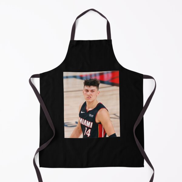 Item preview, Funny Tyler Herro Snarl designed and sold by FlorineLuettgen.