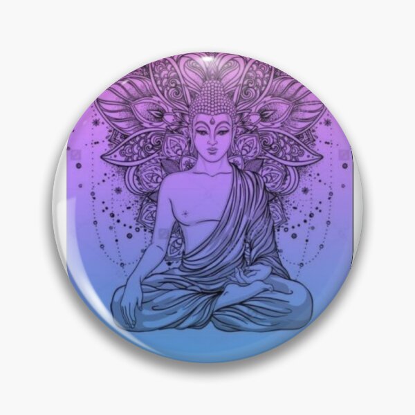 Item preview, INDU GODDESS designed and sold by Mauro Emmanuel Gonzalez.