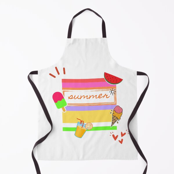 Item preview, summer shirt designed and sold by creationsmangal.