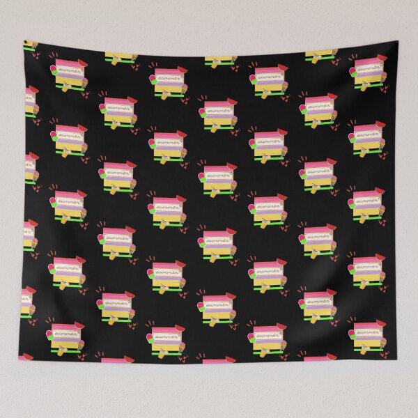 Item preview, summer shirt designed and sold by creationsmangal.