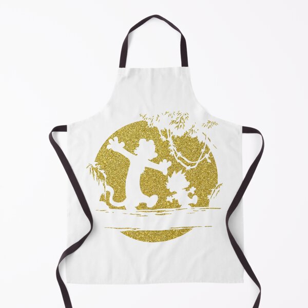 Item preview, Nem designed and sold by nadadrum.