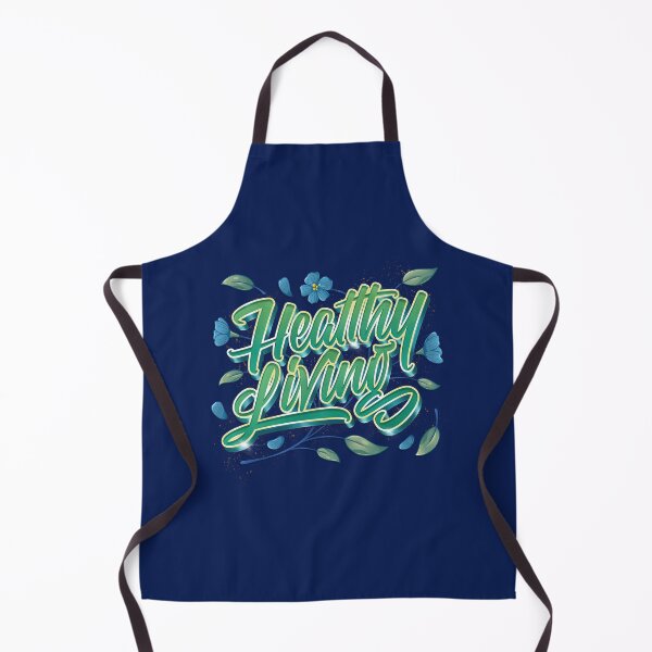 Item preview, Healthy Living designed and sold by SeniSibras.