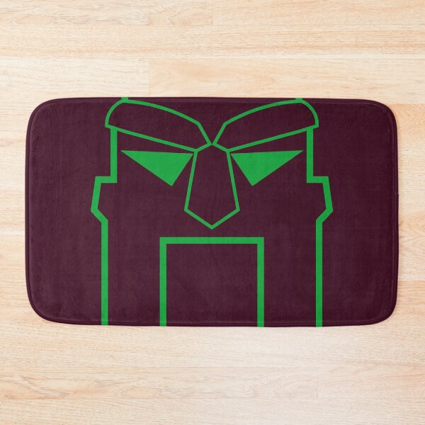 Item preview, MF ま た No.1 designed and sold by MataXD.