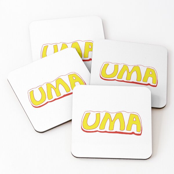 Item preview, UMA | Mei Opening graphic tee designed and sold by PinPom.