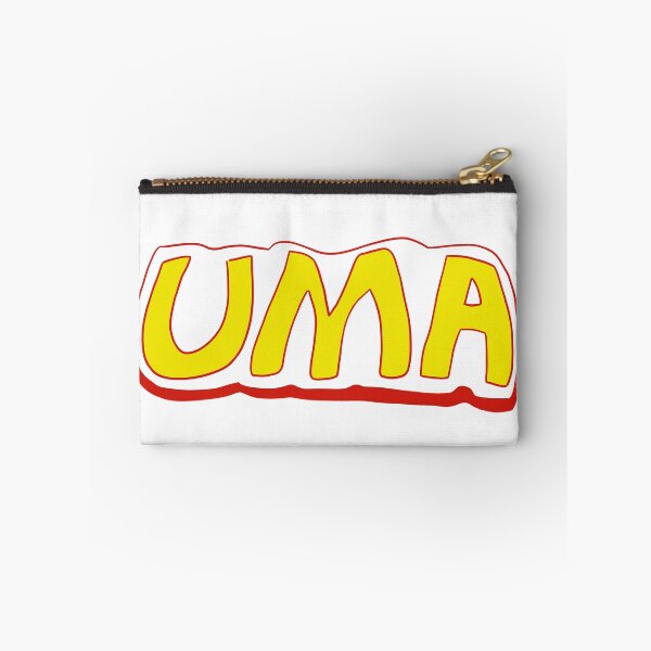 Item preview, UMA | Mei Opening graphic tee designed and sold by PinPom.