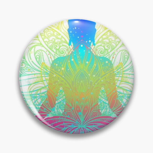 Item preview, Indu Region designed and sold by Mauro Emmanuel Gonzalez.