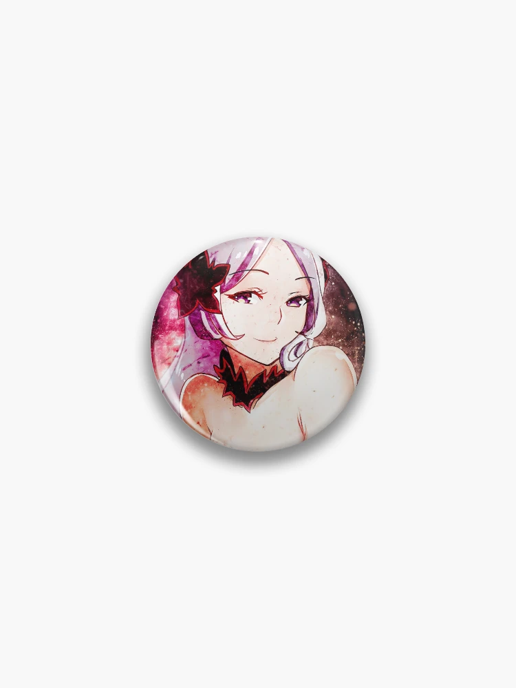 Pin on Danmachi