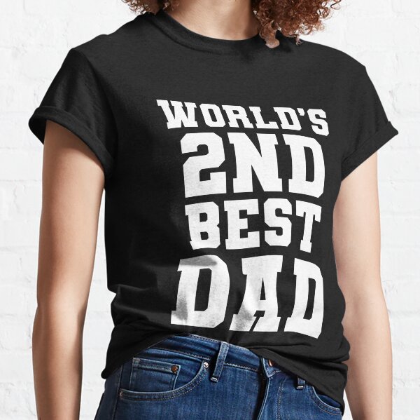  Feliz Dia Del Padre Fathers Day Dad Shirt Regalo para Papa Padres  T-Shirt Small Black : Clothing, Shoes & Jewelry