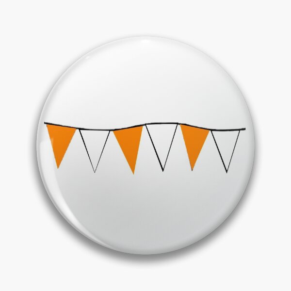 Artikelvorschau, Vols Flags entworfen und verkauft von UniversitySwag.