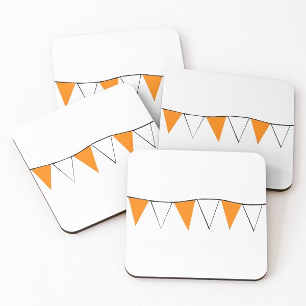Item preview, Vols Flags designed and sold by UniversitySwag.