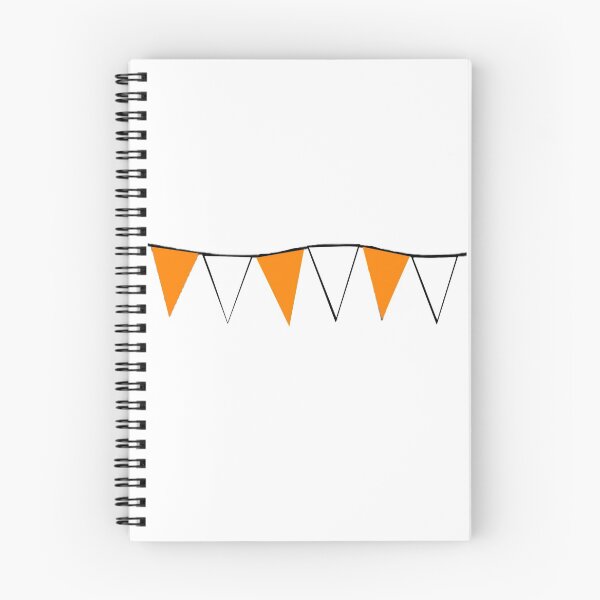 Item preview, Vols Flags designed and sold by UniversitySwag.