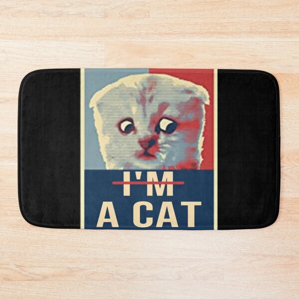 Item preview, GameStonk Funny Parody GameStop Meme GME   designed and sold by FlorineLuettgen.
