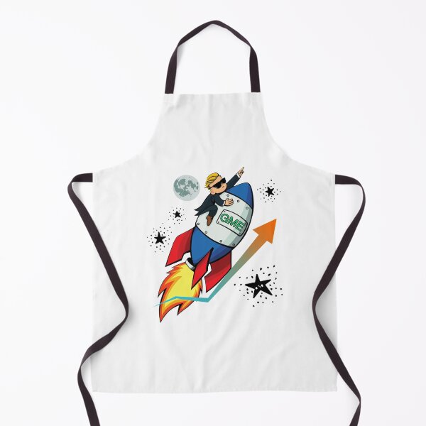 Item preview, GAMESTONK designed and sold by FlorineLuettgen.