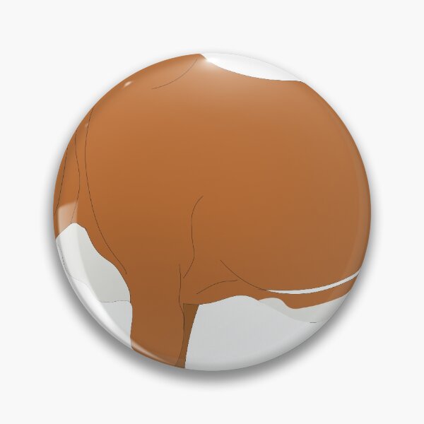 Item preview, Indian cow ? t-shirt ?  designed and sold by KARTICK DUTTA.