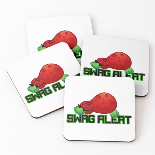 Item preview, webkinz swag alert designed and sold by cool stickerz.